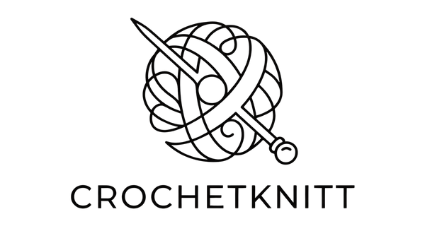 crochetknitt