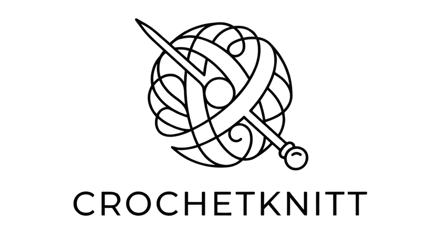 crochetknitt